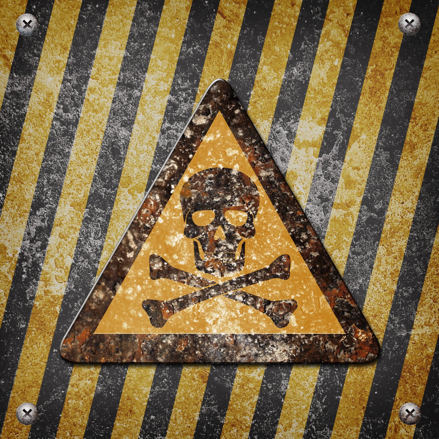 Hazard Identification and Risk Control - Skills Pad