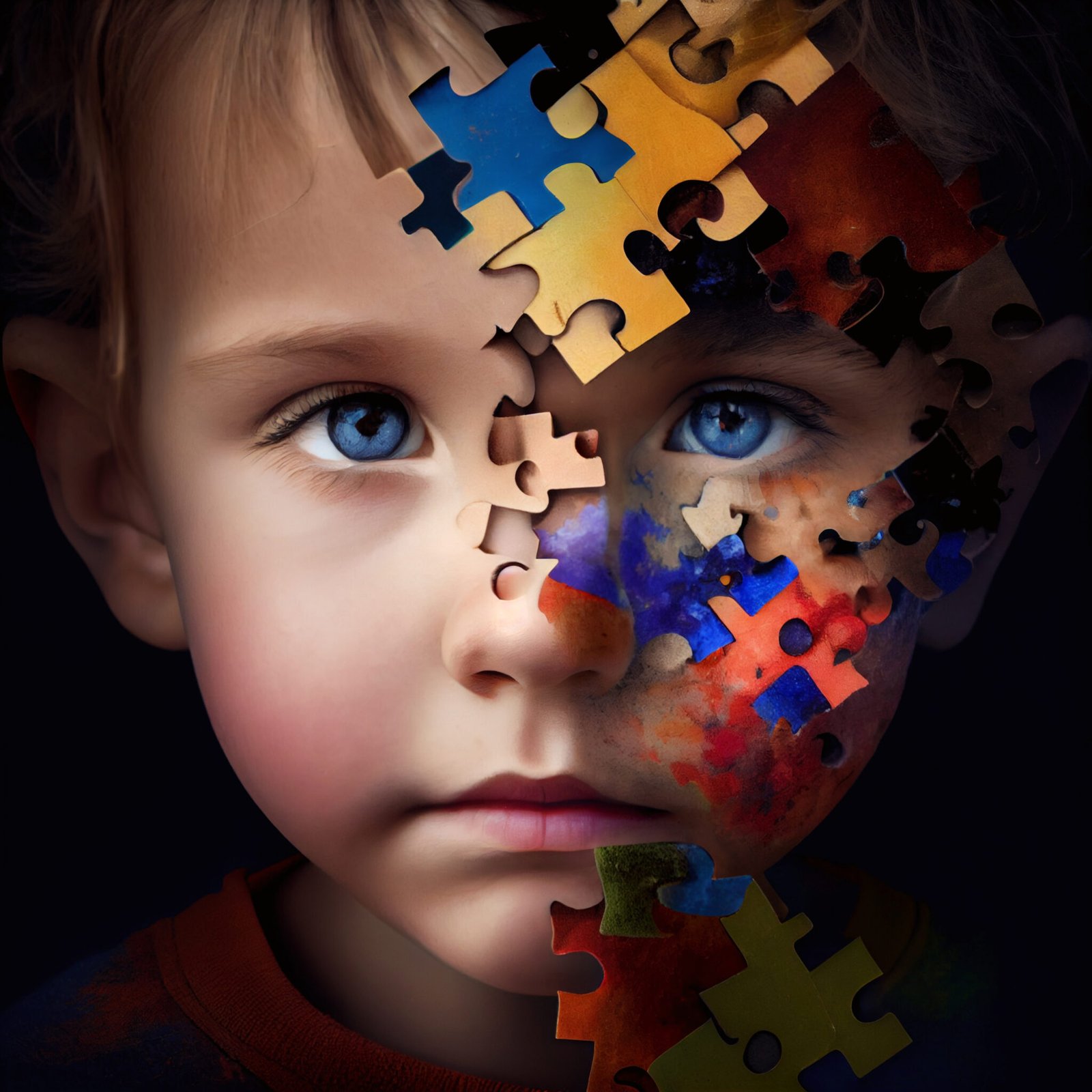 Understanding Autism Diploma