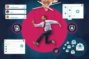 Social Engineering
