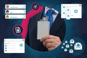 Privileged Access Users