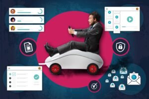 Cybersecurity Quick Wins
