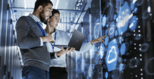 Introduction to AWS Certification