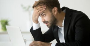 Key Mistakes to Avoid When Marketing Certification