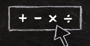 Basic Maths Certification