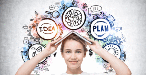 Finding Your Perfect Career For Success and Enjoyment Training