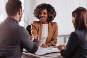 Conducting Interviews Certification