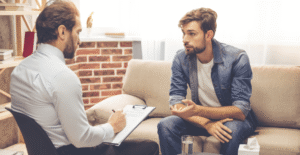 Dialectical Behaviour Therapy Certification