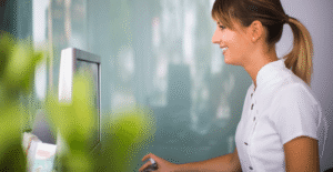 Dental Practice Administration Certification