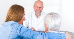 Deprivation of Liberty Safeguards Certification