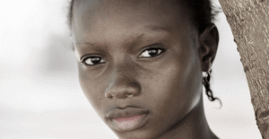 Female Genital Mutilation, Abuse & Forced Marriage Awareness Training