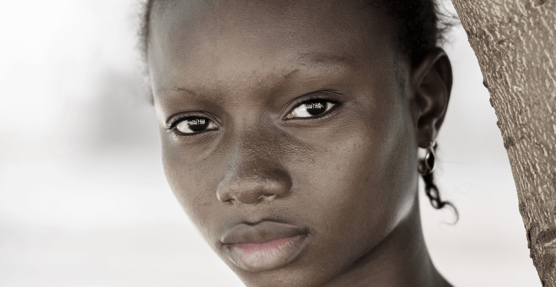 Female Genital Mutilation, Abuse & Forced Marriage Awareness Training