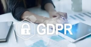 The General Data Protection Regulation Certification