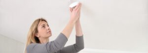 Health and Safety Basics and Essentials Certification