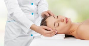 Introduction to Holistic Health Certification