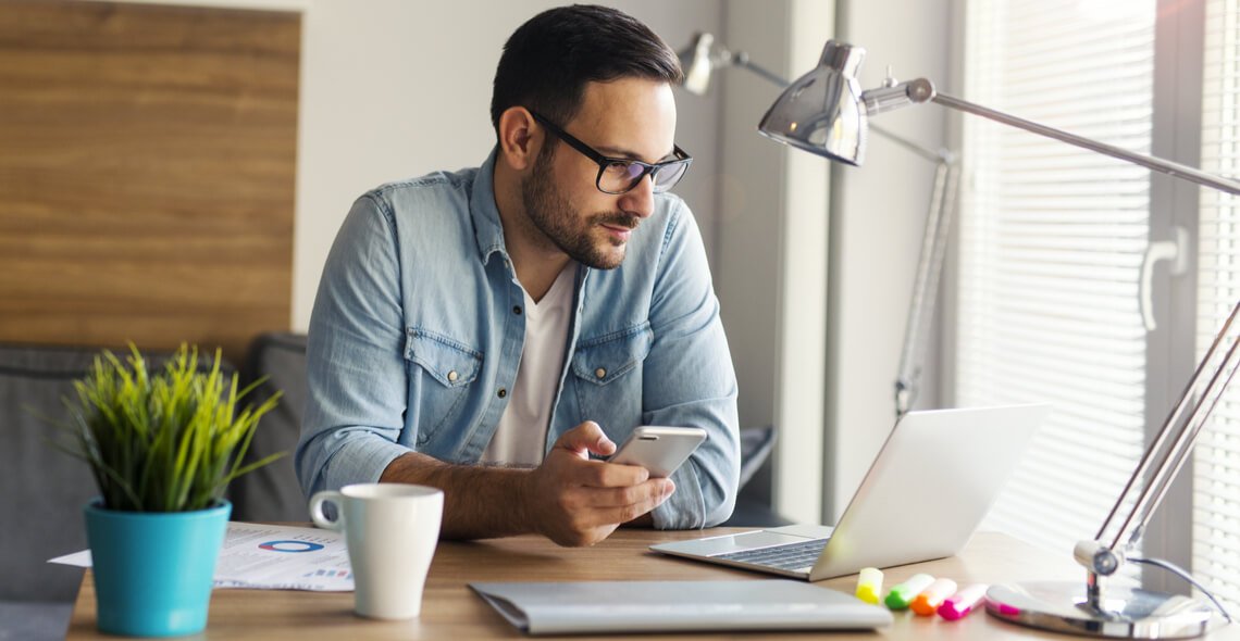 Health and Safety for Homeworkers Certification