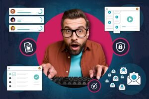 Cyber Security Awareness