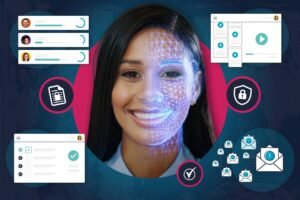 AI Deepfakes