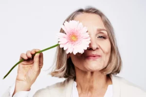 The Complete Menopause Toolkit Certification