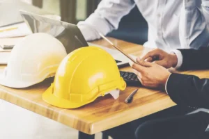 Method Statements Certification