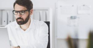 Payroll Systems -The Basics Certification