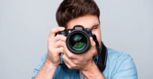 Photography Certificate