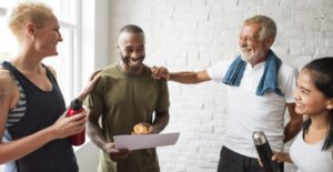 How to Improve Your Physical Health Certification