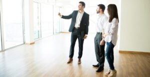 Property Development Certification