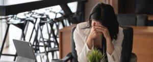 Sexual Harassment Prevention & Reasonable Steps