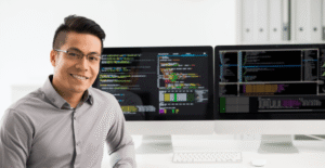 Software Testing Certification