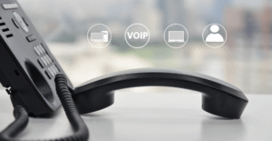 Introduction to VoIP Certification