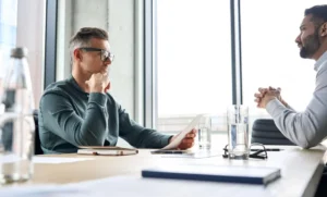 Whistleblowing Training for Employers Certification