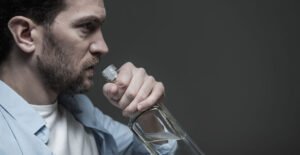Drug and Alcohol Addiction Awareness Certification