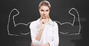 Improve Your Assertiveness Certification
