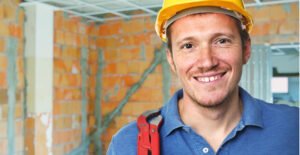 Introduction to Asbestos Certification