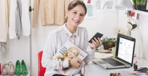 Blog Creation and Management Certification