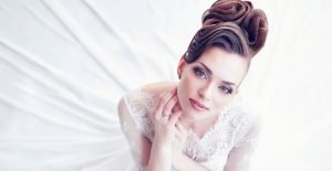 Bridal Hair Certificate
