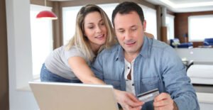 Buying and Selling Online Certification