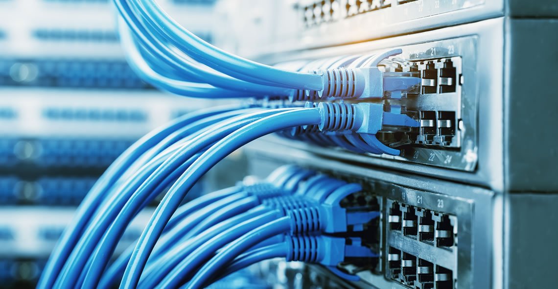 Cable and Wire Management Awareness Certification