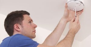 Carbon Monoxide Awareness Certification