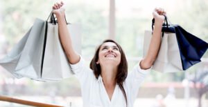Caring for your Customers’ Needs Certification