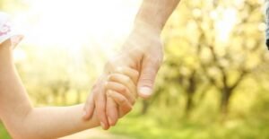 Child Protection Certification