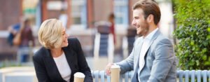 Communication Basics Certification