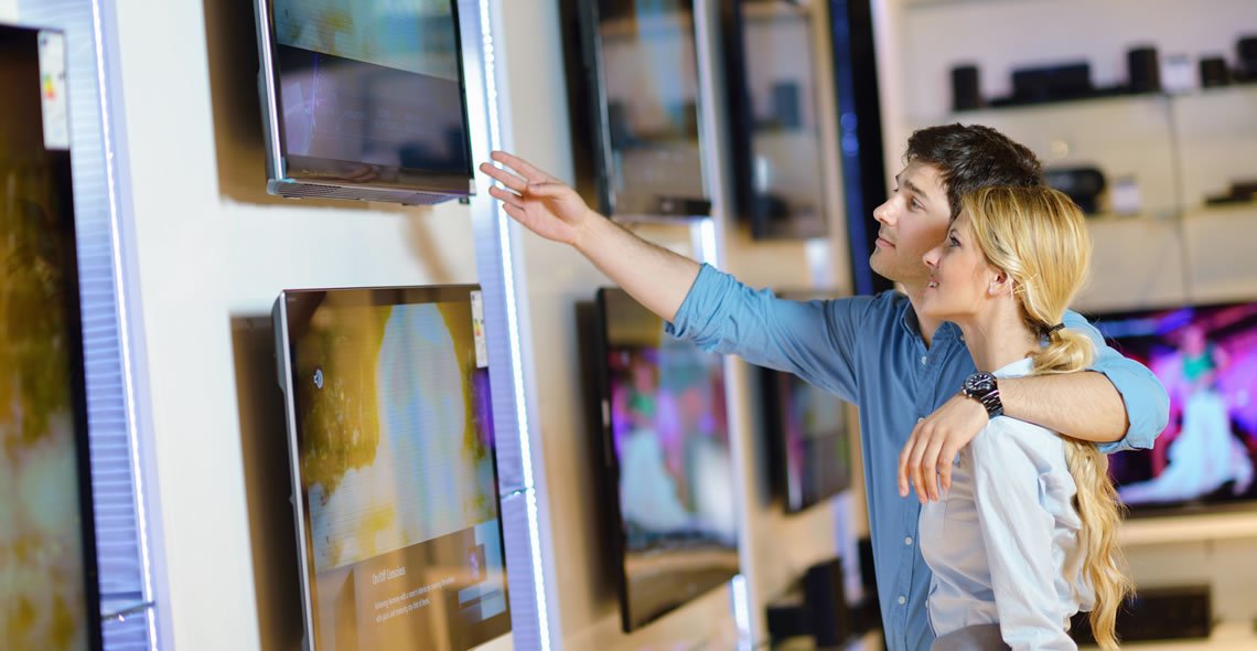 Consumer Rights Awareness Certification