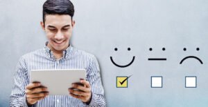 Constructive Feedback Certification