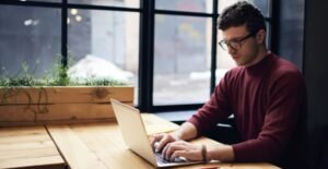 Copywriting Masterclass Certification
