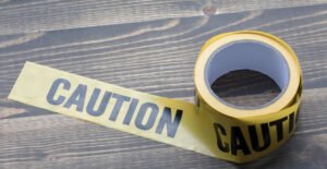 COSHH Awareness Certification