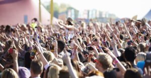Crowd Management Certification