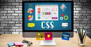 CSS Certification Level 1