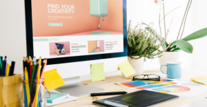 Introduction to Graphic Design Certification