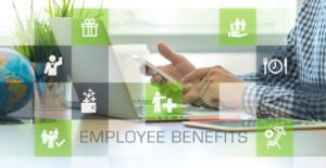 Developing a Compensation & Benefits Package Certification